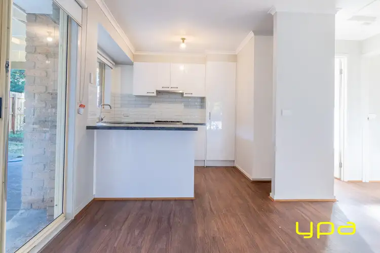 Fifth view of Homely house listing, 9 Reginald Court, Cranbourne West VIC 3977