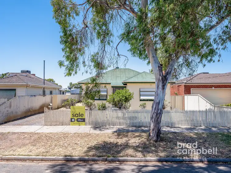 Main view of Homely house listing, 49 Isabella Street, Shepparton VIC 3630