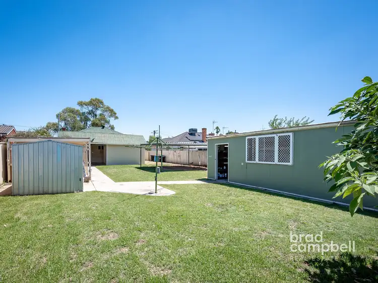 Second view of Homely house listing, 49 Isabella Street, Shepparton VIC 3630
