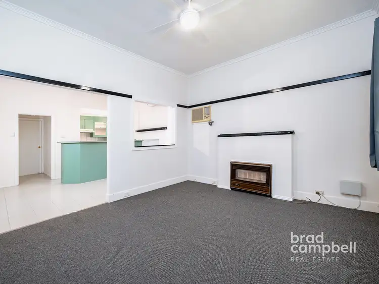 Sixth view of Homely house listing, 49 Isabella Street, Shepparton VIC 3630