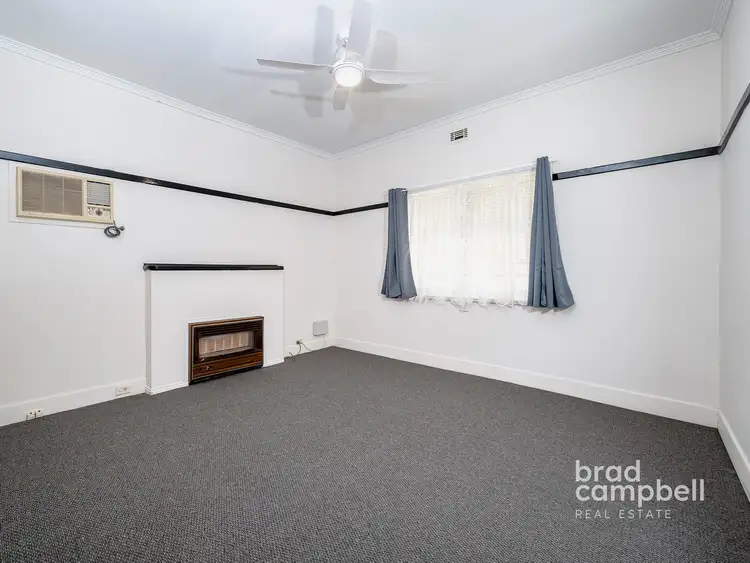 Seventh view of Homely house listing, 49 Isabella Street, Shepparton VIC 3630