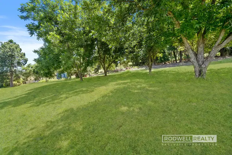Third view of Homely house listing, 255 Black Gully Road, Palen Creek QLD 4287