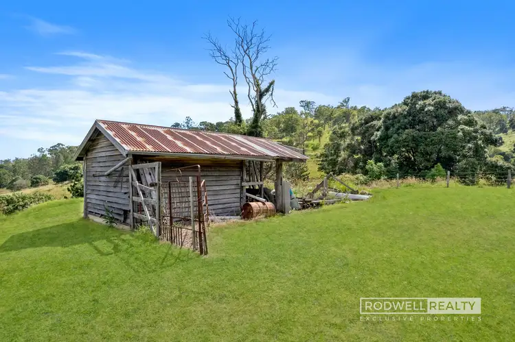 Fourth view of Homely house listing, 255 Black Gully Road, Palen Creek QLD 4287