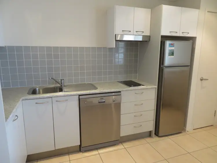 Third view of Homely unit listing, 41/5 Judith Street, Flinders View QLD 4305