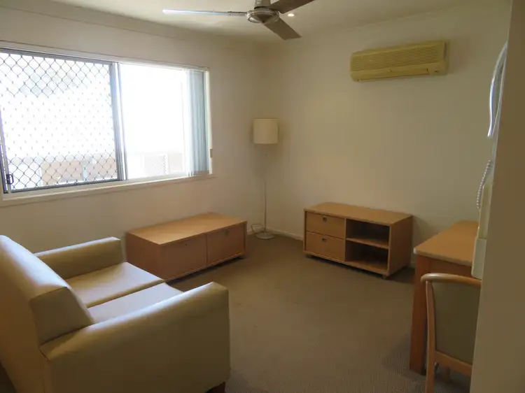 Fourth view of Homely unit listing, 41/5 Judith Street, Flinders View QLD 4305