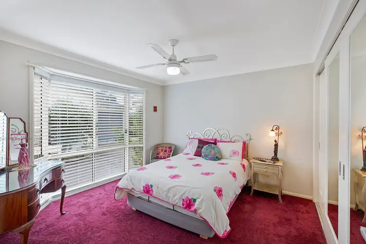 Fifth view of Homely house listing, 50/12-30 Duffys Road, Terrigal NSW 2260