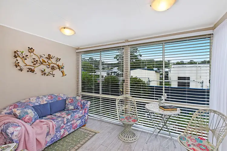 Sixth view of Homely house listing, 50/12-30 Duffys Road, Terrigal NSW 2260