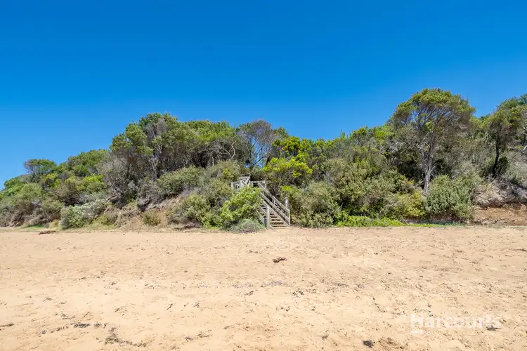 Fourth view of Homely land listing, 8 Cronulla Avenue, Cape Woolamai VIC 3925