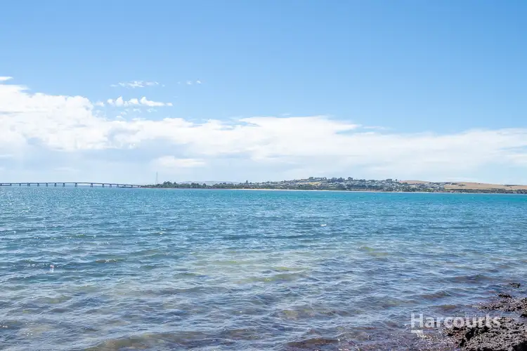 Fifth view of Homely land listing, 8 Cronulla Avenue, Cape Woolamai VIC 3925