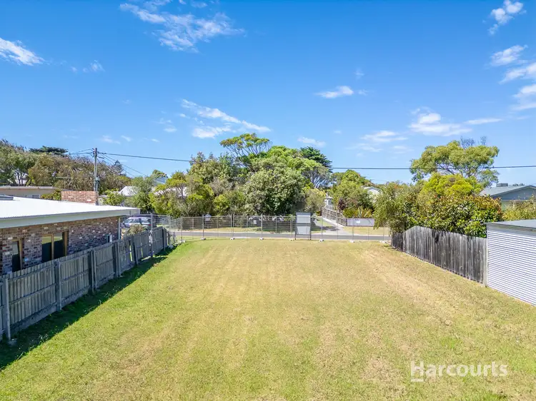 Sixth view of Homely land listing, 8 Cronulla Avenue, Cape Woolamai VIC 3925
