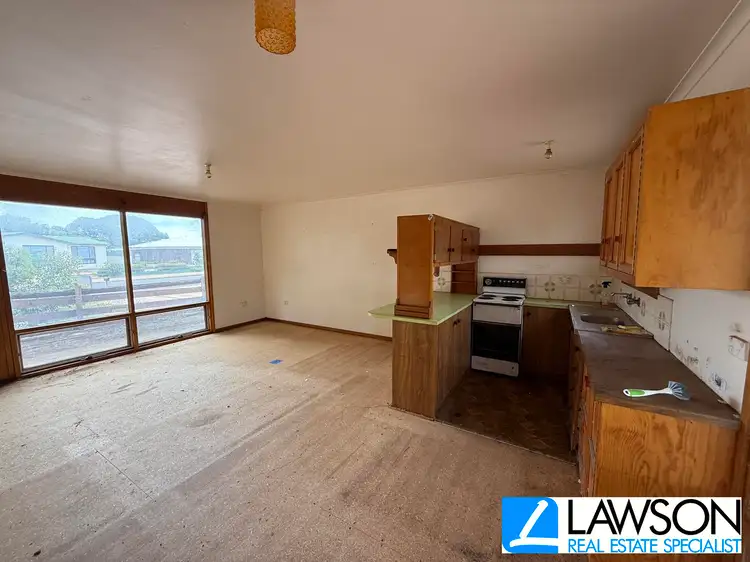 2 Thompson Street, Tumby Bay SA 5605