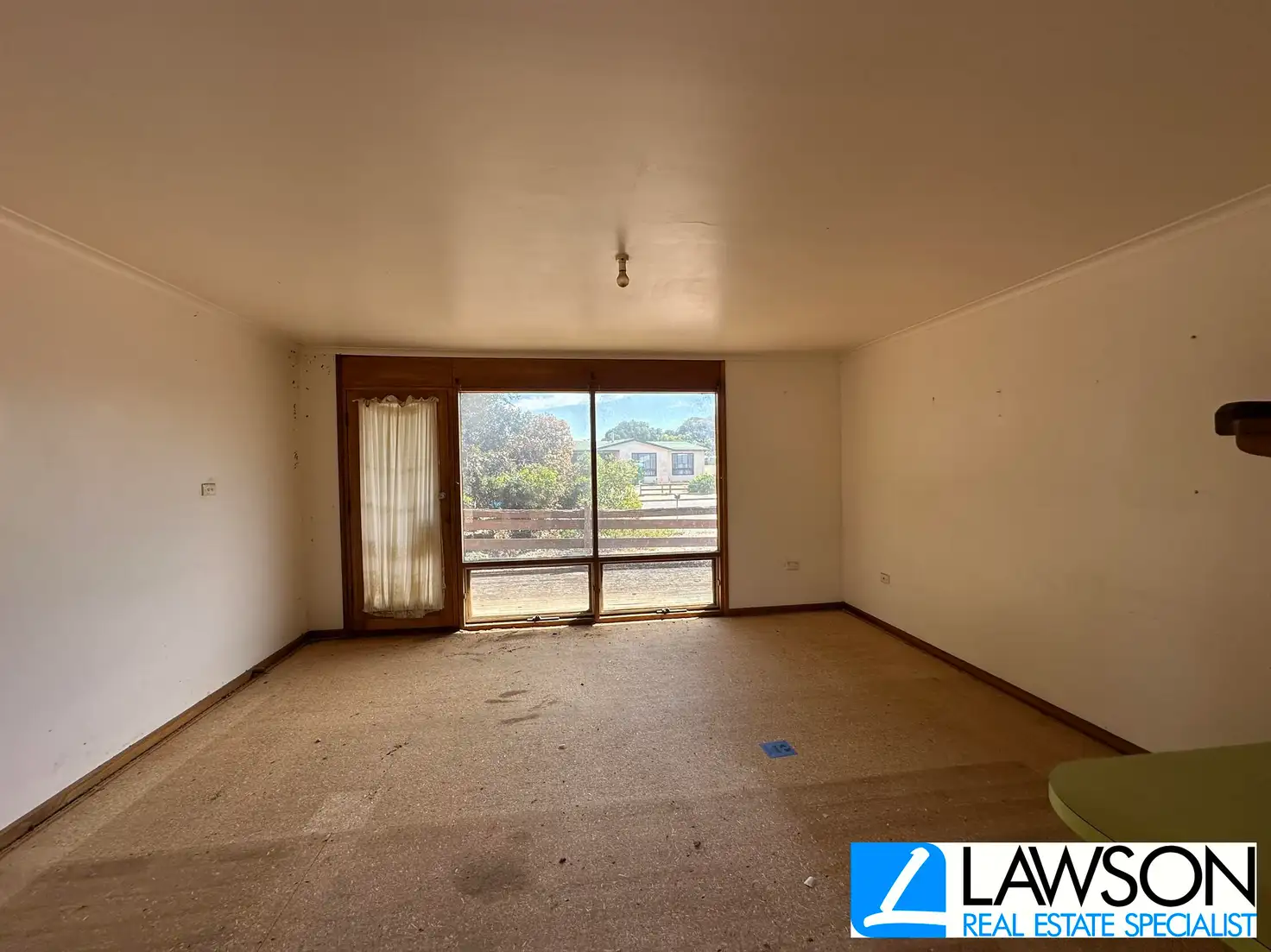Main view of Homely house listing, 2 Thompson Street, Tumby Bay SA 5605