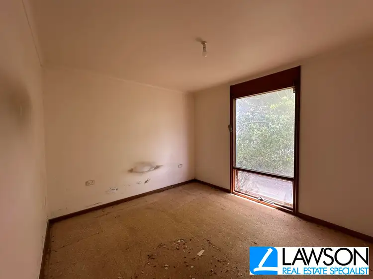 Fourth view of Homely house listing, 2 Thompson Street, Tumby Bay SA 5605