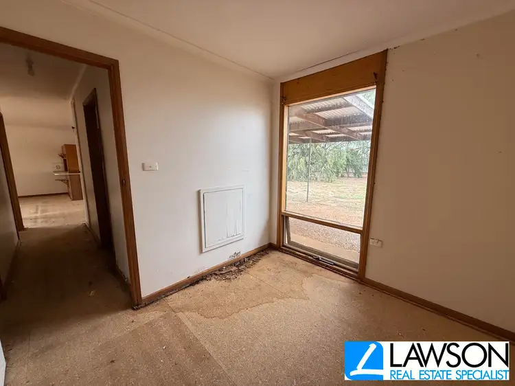 Fifth view of Homely house listing, 2 Thompson Street, Tumby Bay SA 5605