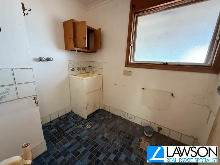 Sixth view of Homely house listing, 2 Thompson Street, Tumby Bay SA 5605
