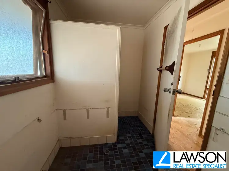 Seventh view of Homely house listing, 2 Thompson Street, Tumby Bay SA 5605