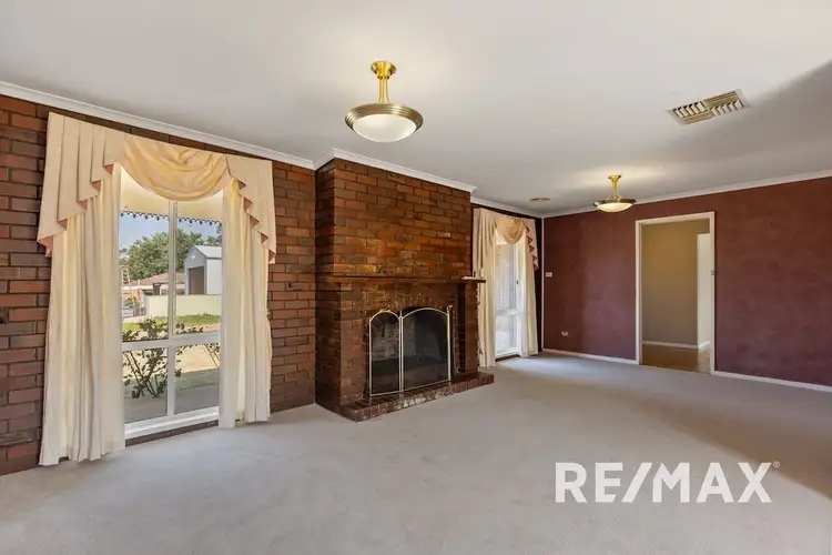 Second view of Homely house listing, 2 Wills Place, Lake Albert NSW 2650