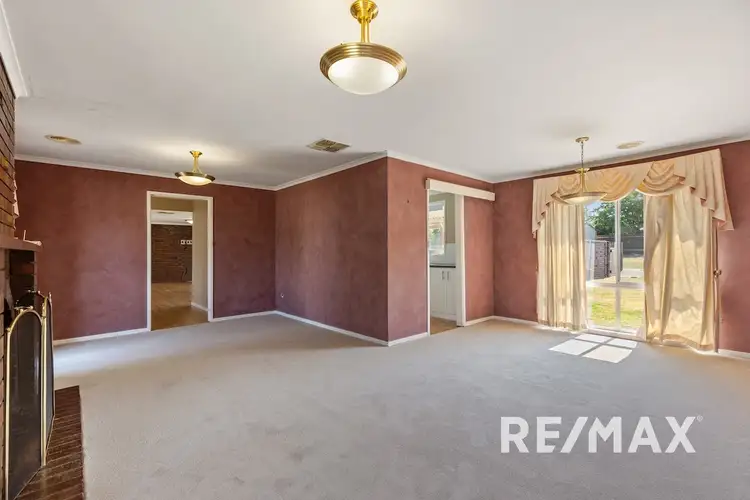 Third view of Homely house listing, 2 Wills Place, Lake Albert NSW 2650