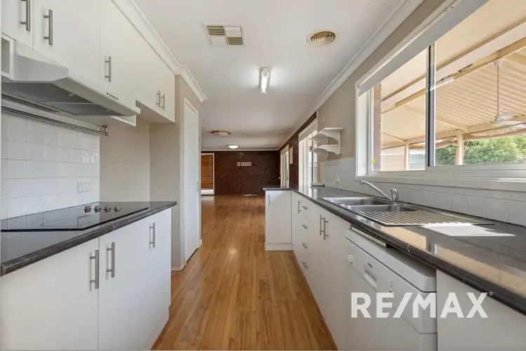 Fourth view of Homely house listing, 2 Wills Place, Lake Albert NSW 2650