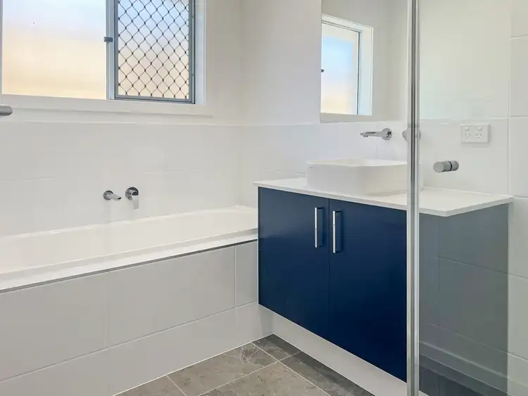Sixth view of Homely house listing, 5 Georgina Street, Plainland QLD 4341
