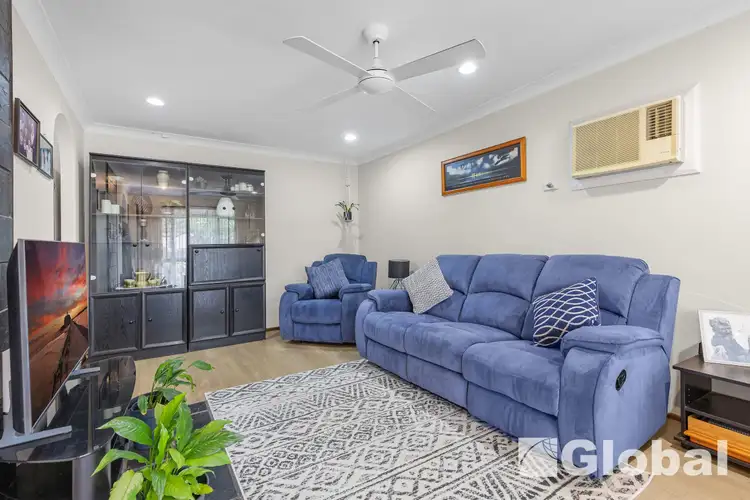 Second view of Homely house listing, 12 Brandon Street, Argenton NSW 2284