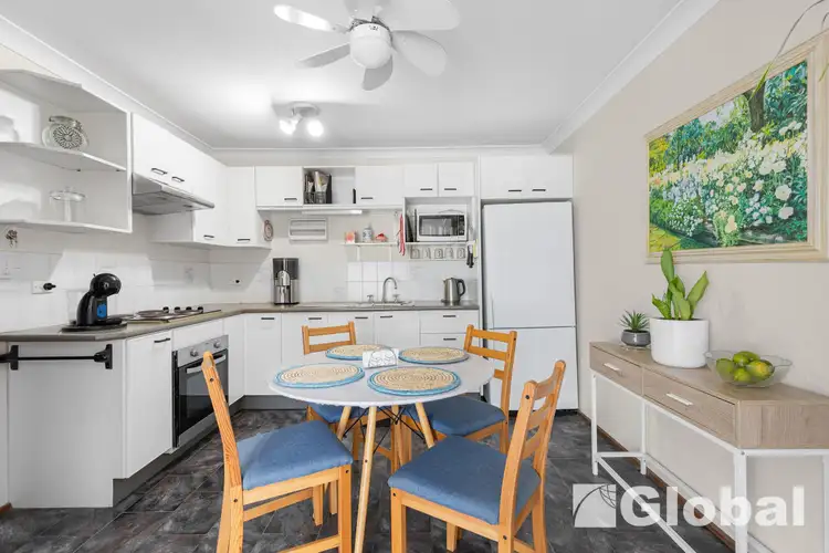 Fourth view of Homely house listing, 12 Brandon Street, Argenton NSW 2284