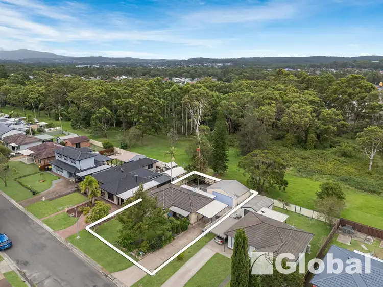 Sixth view of Homely house listing, 12 Brandon Street, Argenton NSW 2284