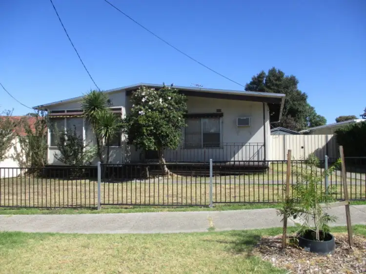 15 Joffre Street, Broadmeadows VIC 3047