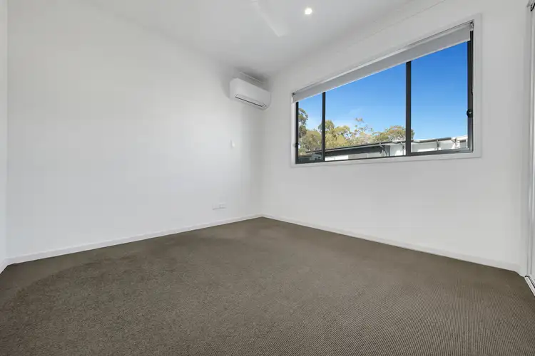 Seventh view of Homely townhouse listing, 22/42 Glen Eden Drive, Glen Eden QLD 4680