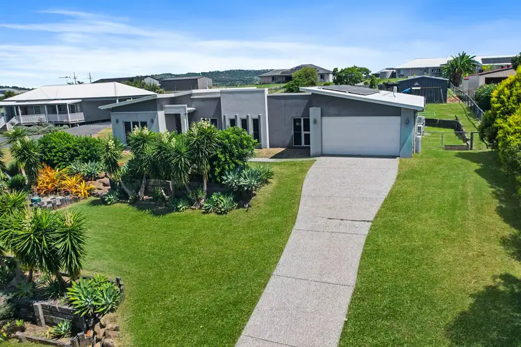 96 Owens Street, Marburg QLD 4346