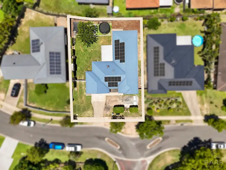127 Joseph Avenue, Moggill QLD 4070