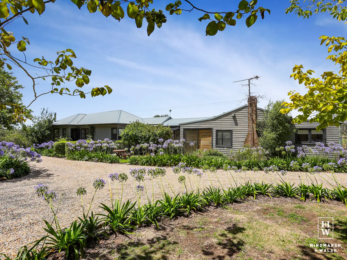 Main view of Homely rural property listing, 264 Sallys Corner Road, Exeter NSW 2579