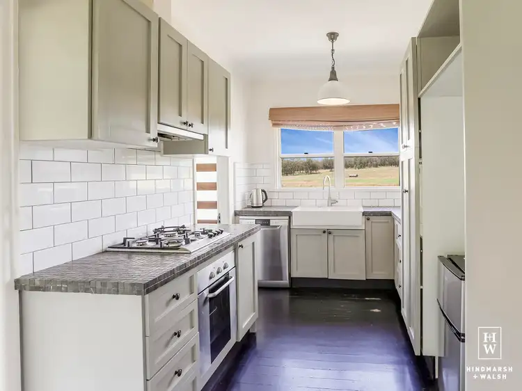 Fifth view of Homely rural property listing, 264 Sallys Corner Road, Exeter NSW 2579