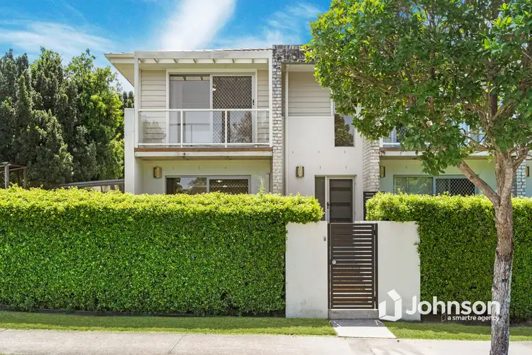 8/1 Christopher Street, Pimpama QLD 4209
