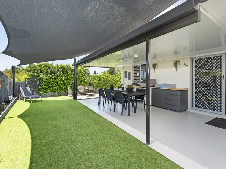 Fifth view of Homely house listing, 21 Felling Drive, Maudsland QLD 4210