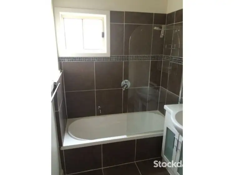 Fifth view of Homely house listing, 1 Madden Street, Morwell VIC 3840
