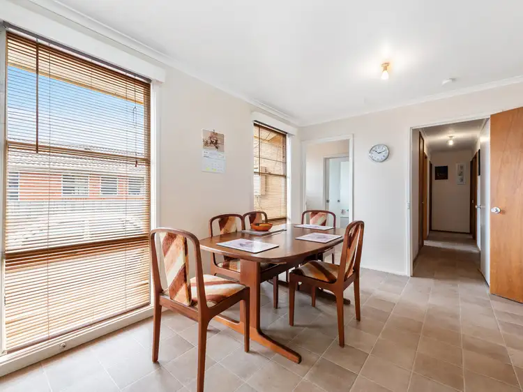 Fourth view of Homely house listing, 97 McAdam Street, Maffra VIC 3860