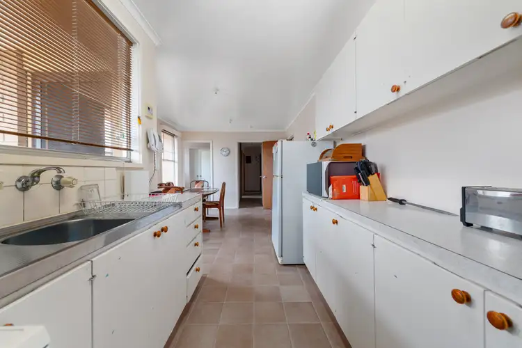 Sixth view of Homely house listing, 97 McAdam Street, Maffra VIC 3860