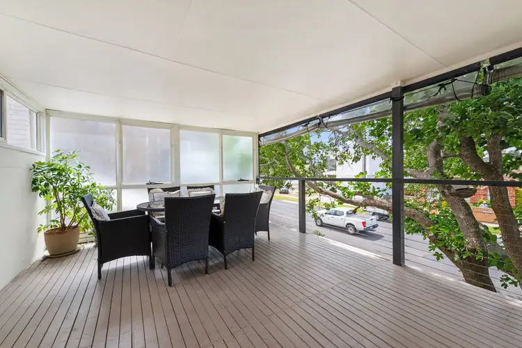 4 Orme Street, Lakes Entrance VIC 3909