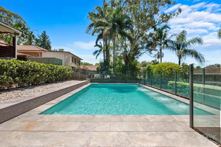 Main view of Homely house listing, 72 Keda Circuit, North Richmond NSW 2754