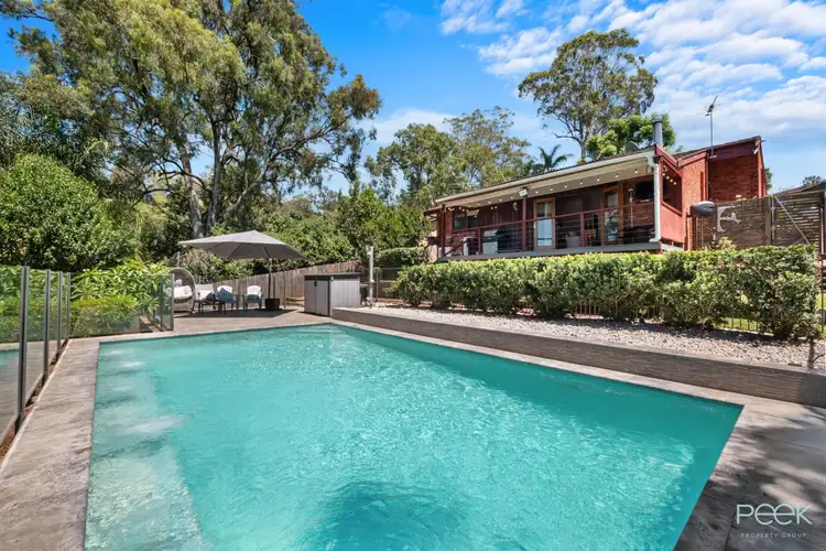Third view of Homely house listing, 72 Keda Circuit, North Richmond NSW 2754