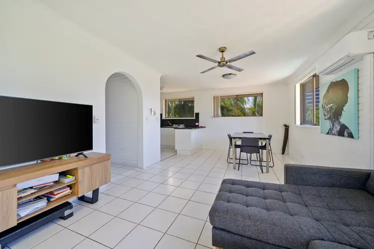 Fourth view of Homely unit listing, 7/6 Genoa Street, Surfers Paradise QLD 4217
