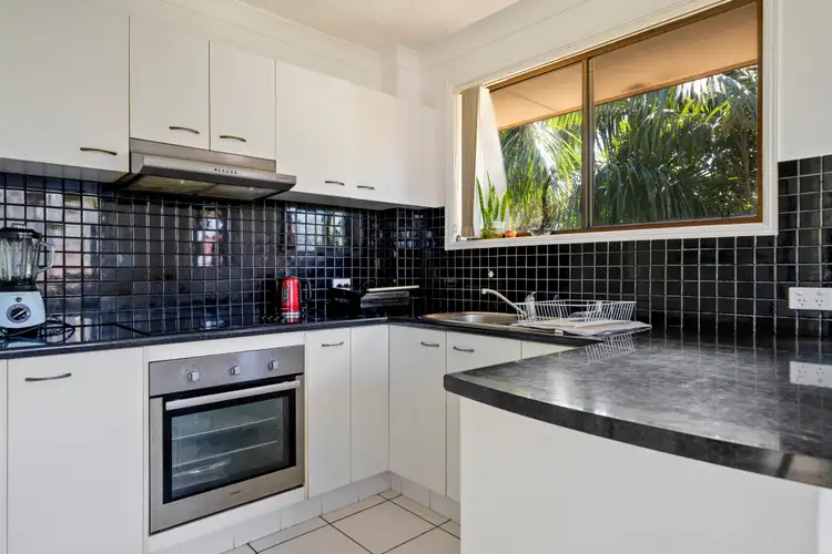 Sixth view of Homely unit listing, 7/6 Genoa Street, Surfers Paradise QLD 4217