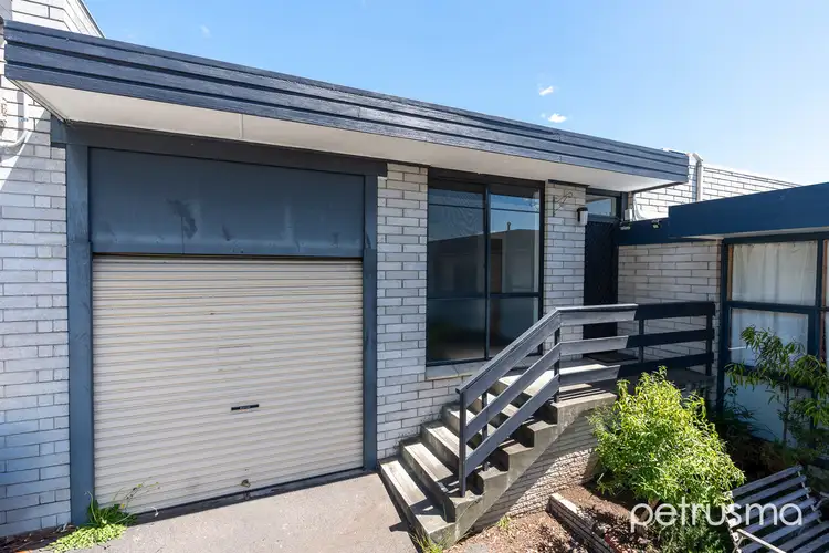 3/2A Burnside Avenue, New Town TAS 7008