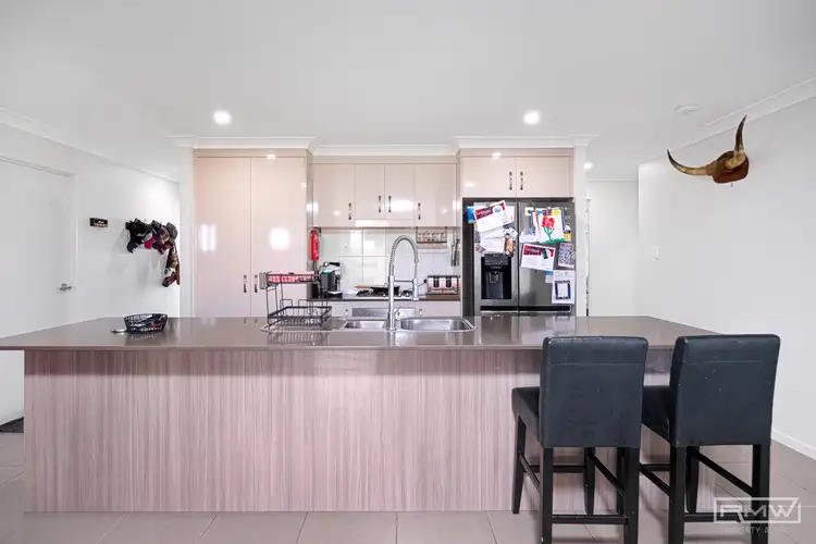 Third view of Homely house listing, 44 Ocean Park Avenue, Yeppoon QLD 4703