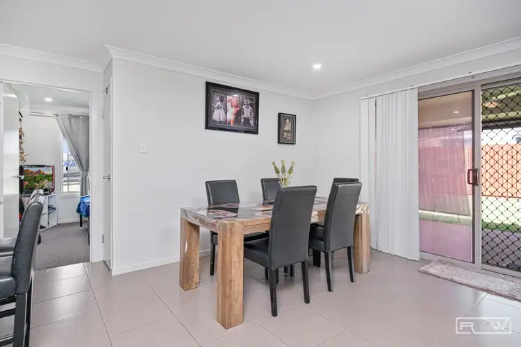 Fifth view of Homely house listing, 44 Ocean Park Avenue, Yeppoon QLD 4703