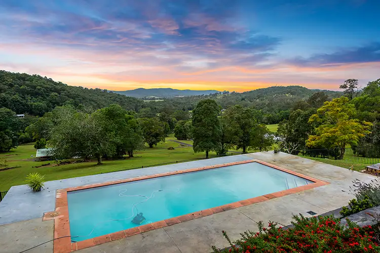 53 Piggotts Road, Guanaba QLD 4210