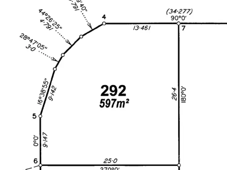 Address available on request