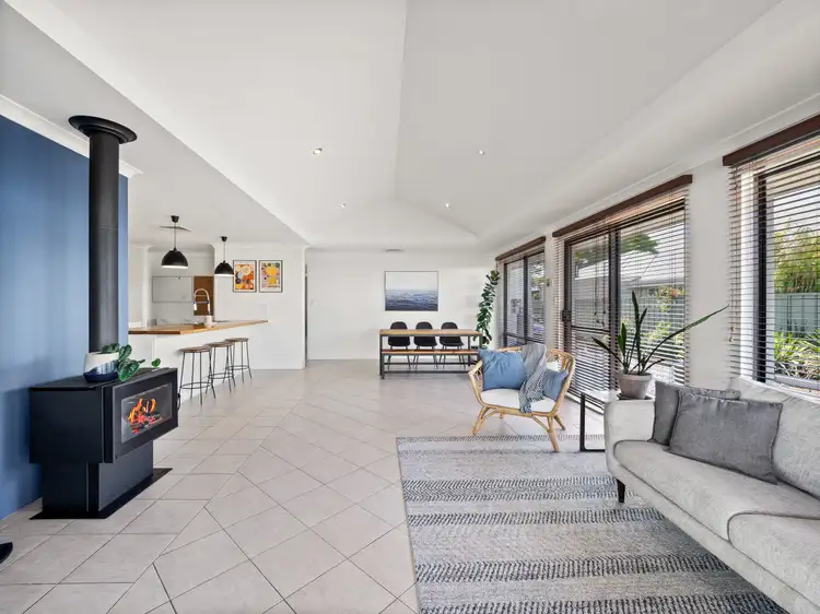 Third view of Homely house listing, 48 Westringia Loop, Margaret River WA 6285