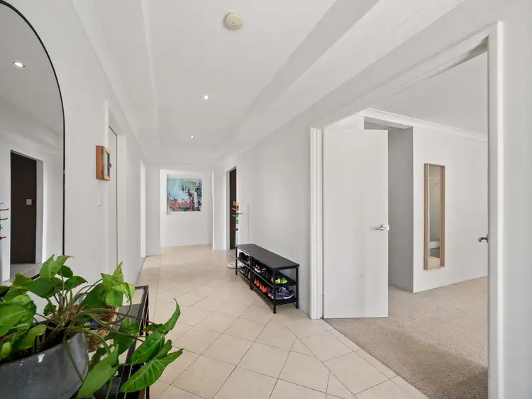 Fourth view of Homely house listing, 48 Westringia Loop, Margaret River WA 6285